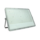 NOCTISMAX-BN150