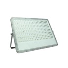NOCTISMAX-BN200