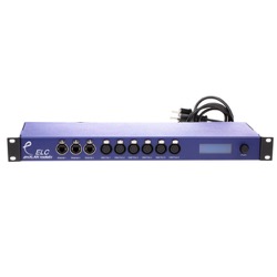 NODE/6X