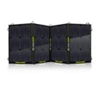 NOMAD-100-Panneau solaire portable et pliable 100W Goal Zero NOMAD-100 GOALZERO