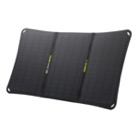 NOMAD-20-Panneau solaire portable et pliable 20W Goal Zero NOMAD-20 GOALZERO