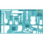 NORMOSOUND-2