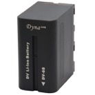 NP-F970-DYNACORE