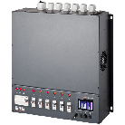 NPDG6016-WM