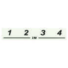 NSBL-1IN