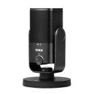 NT-USB-MINI