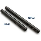 NTG1