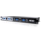 NX-DPU