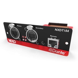 NX/DT104