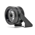 ONE-3000DMX-PRO