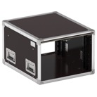 OPENTOP-6U