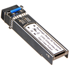 OPTICAL-MODULE3G