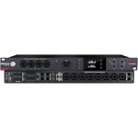 ORION-STUDIO-SC-Interface audio 16x26 TB3/USB3 Orion Studio Synergy Core Antelope
