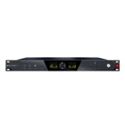 ORION32PLUS-GEN4-Interface audio TB3/USB 32 entrées 34 sorties Orion 32+ GEN4 Antelope