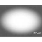OS20402440