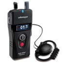 OTG-200R