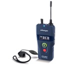 OTG-200T