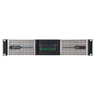 OTTO4K4-DSP-D