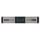 OTTO8K4-DSP-D