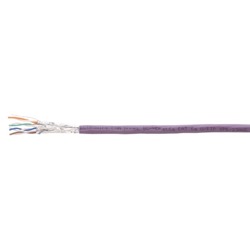 P-CAT6HDBASET/187