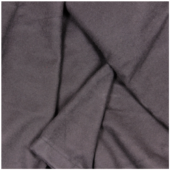 P-RIDBORGN/294X050