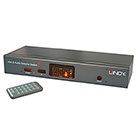P-SELEC-8VGA