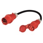 P17MF-16TRI-415-10