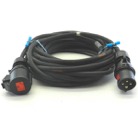 P17MF-16TRI-415-25