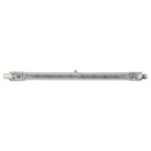 P2-12-Lampe tubulaire crayon 189mm 1250W 240V R7S 3200K 200H - OSRAM