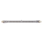 P2-7 - Lampe tubulaire crayon 189mm 1000W 240V R7S 3200K 200H - OSRAM