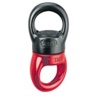 P58L-PETZL