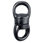 P58S-PETZL