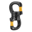 P58SO-PETZL