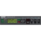 P9TE-Émetteur ear monitor PSM 900 SHURE