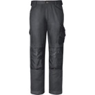 PANTALON-FR38M