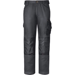 PANTALON/116