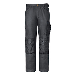 PANTALON/96