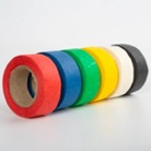 PAPERTAK-Lot de 6 adhésifs papier Le Mark Paper-Tak™ PVC-Free Tape