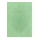 PAPIER-FUMEE