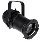 PAR16LED-BC-N
