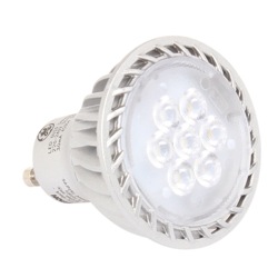 PAR16LED6W35/2700G
