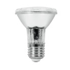 PAR20LED-UV-Lampe LED UV PAR20 3W 230V E27 55° 20000H - OMNILUX