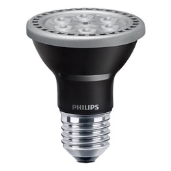 PAR20LED5W25/3000P