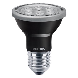 PAR20LED5W40/2700P