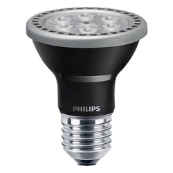 PAR20LED5W40/4000P