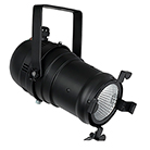 PAR30LED-BC-N