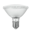 PAR30LED-UV-Lampe LED UV PAR30 10W 230V E27 55° 20000H - OMNILUX
