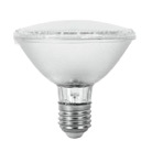 PAR30LED-UV