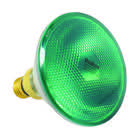 PAR38-75V