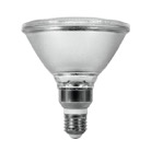 PAR38LED-UV
